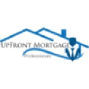 Upfront Mortgage Professionals logo