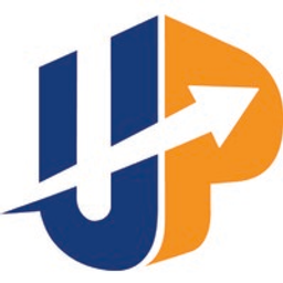 United Planners Financial Services of America, LP logo