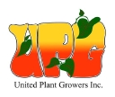 United Plant Growers Inc logo