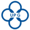 UP Group
