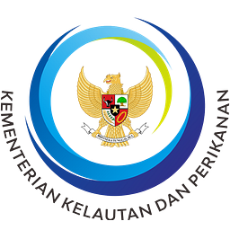 upg.kkp.go.id