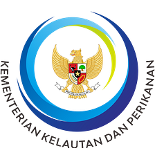 upg.kkp.go.id