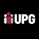 Unified Purchasing Group (Upg) logo