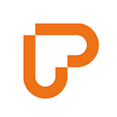 Upgates logo