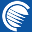 United Producers Group logo