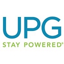 Universal Power Group, Inc. logo