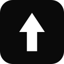 Favicon of Upgiant