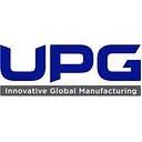 UPG Company LLC