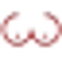 upgirls.net icon