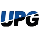 UPG Enterprises & Affiliates