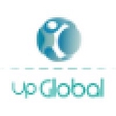 Unicity logo
