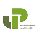 UP42 GmbH logo