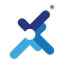 upGrad Rekrut logo