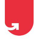 upGrad International logo — Intern- AI Engineer job on DevsUnite