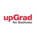 upGrad