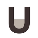 upGrad logo