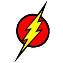 Upgrade Solutions logo