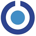 Upgrade Options Ltd logo