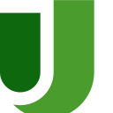 Upgrade logo