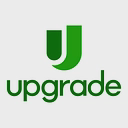 Upgrade logo