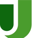 Upgrade logo