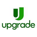 Upgrade Logo