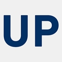 upgrade4you GmbH