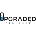 upgradedformulas.com logo