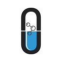 Upgradedformulas