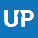 upgradedpoints.com logo