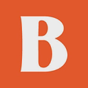 UpgradedSelf.com logo