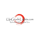 UpgradeLights.com