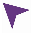 Upgrade Recruitment Ltd logo