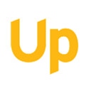 Upgrades Education Sweden AB logo