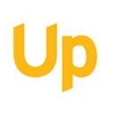 Upgrades Education Sweden AB logo