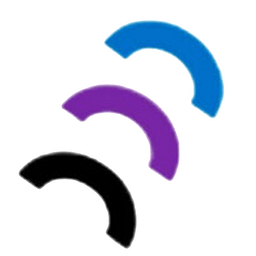 Upgrade Media Arts Schools logo