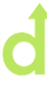 Upgrade Services logo