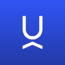 Upgraid, Inc logo