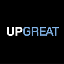 UPGREAT AG