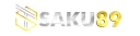 upgrowseo.com logo