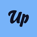 Upgrowth Australia logo