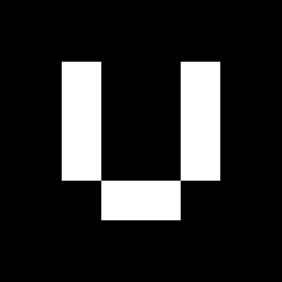 Upguard logo