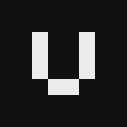 UpGuard logo