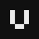 UpGuard logo