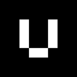 UpGuard logo