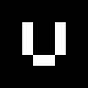 UpGuard