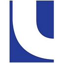 Upham Inc. logo