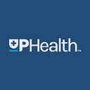 UpHealth, Inc. logo