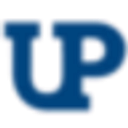 UP Health System