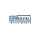 upheavalinvestments.com icon